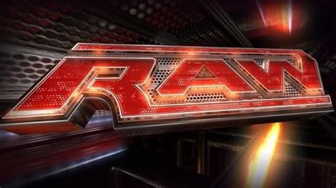 wwe raw results 2009|Raw 2009 .